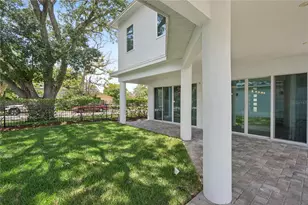 200 E Grant St, Orlando, FL 32806 - Photo 31