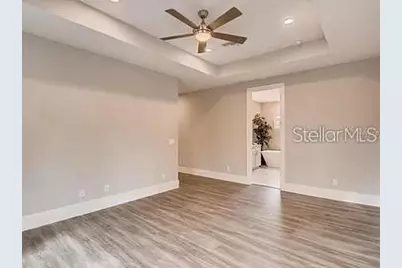 200 E Grant Street, Orlando, FL 32806 - Photo 13