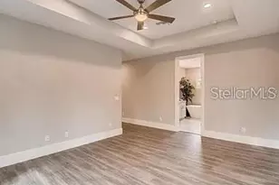 200 E Grant St, Orlando, FL 32806 - Photo 13