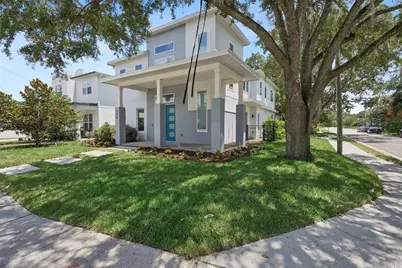 200 E Grant Street, Orlando, FL 32806 - Photo 3