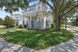 200 E Grant St, Orlando, FL 32806 - Photo 3
