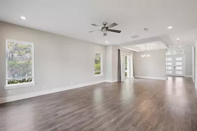 200 E Grant Street, Orlando, FL 32806 - Photo 25