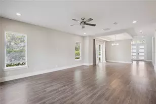 200 E Grant St, Orlando, FL 32806 - Photo 25