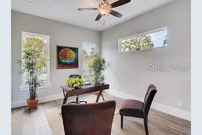 200 E Grant Street, Orlando, FL 32806 - Photo 21