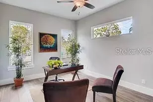 200 E Grant St, Orlando, FL 32806 - Photo 21