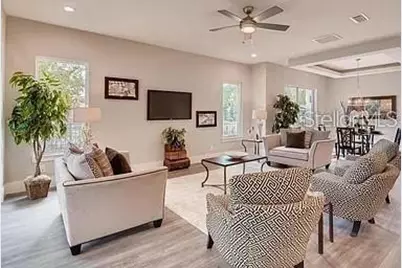 200 E Grant Street, Orlando, FL 32806 - Photo 7