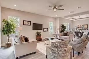200 E Grant St, Orlando, FL 32806 - Photo 7