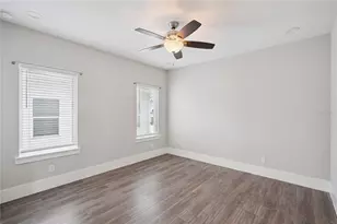 200 E Grant St, Orlando, FL 32806 - Photo 13