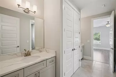 200 E Grant Street, Orlando, FL 32806 - Photo 17