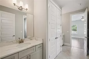 200 E Grant St, Orlando, FL 32806 - Photo 17