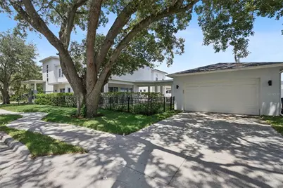 200 E Grant Street, Orlando, FL 32806 - Photo 35