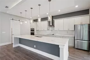 200 E Grant St, Orlando, FL 32806 - Photo 5