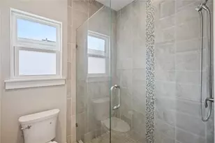 200 E Grant St, Orlando, FL 32806 - Photo 21