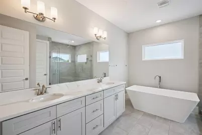 200 E Grant Street, Orlando, FL 32806 - Photo 19