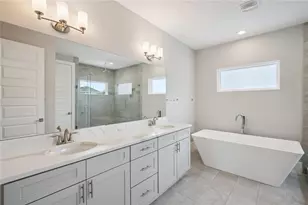 200 E Grant St, Orlando, FL 32806 - Photo 19
