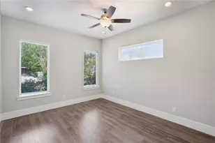 200 E Grant St, Orlando, FL 32806 - Photo 15