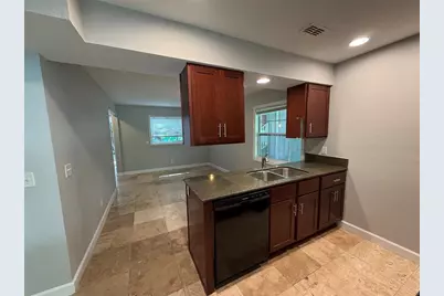 2514 Kilgore Street, Orlando, FL 32803 - Photo 3