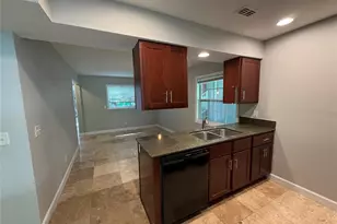 2514 Kilgore St, Orlando, FL 32803 - Photo 3