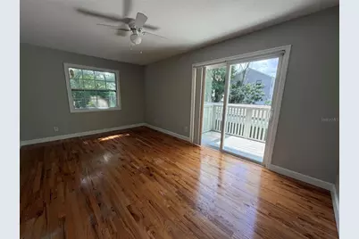 2514 Kilgore Street, Orlando, FL 32803 - Photo 7