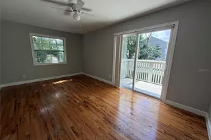 2514 Kilgore St, Orlando, FL 32803 - Photo 7