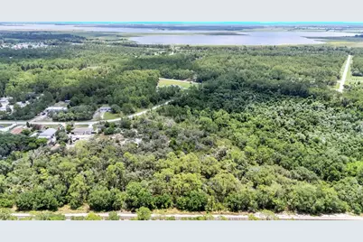 Woodstork Way, Frostproof, FL 33843 - Photo 7