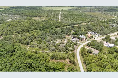 Woodstork Way, Frostproof, FL 33843 - Photo 11
