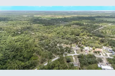 Woodstork Way, Frostproof, FL 33843 - Photo 3