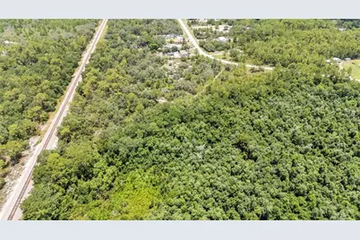 Woodstork Way, Frostproof, FL 33843 - Photo 9