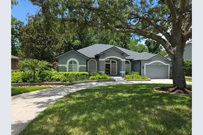 148 Wisteria Drive, Longwood, FL 32779 - Photo 1