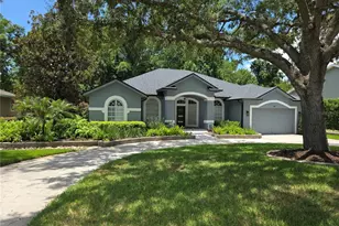 148 Wisteria Dr, Longwood, FL 32779 - Photo 1