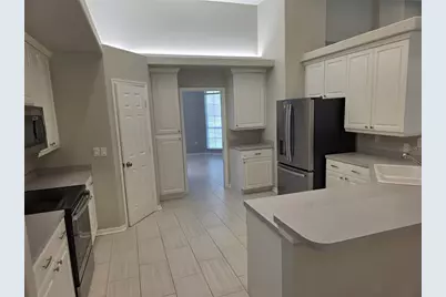 148 Wisteria Drive, Longwood, FL 32779 - Photo 13