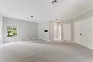 148 Wisteria Dr, Longwood, FL 32779 - Photo 35