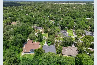 148 Wisteria Drive, Longwood, FL 32779 - Photo 53