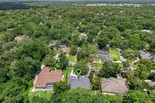 148 Wisteria Dr, Longwood, FL 32779 - Photo 53