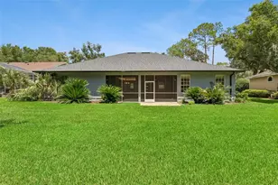 148 Wisteria Dr, Longwood, FL 32779 - Photo 7