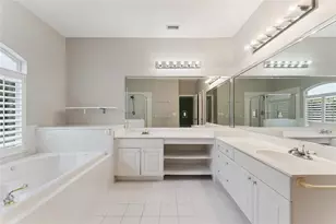 148 Wisteria Dr, Longwood, FL 32779 - Photo 39