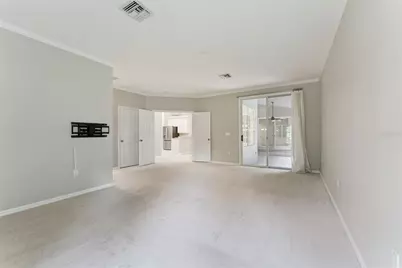 148 Wisteria Drive, Longwood, FL 32779 - Photo 37