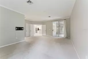 148 Wisteria Dr, Longwood, FL 32779 - Photo 37