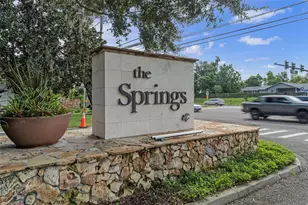 148 Wisteria Dr, Longwood, FL 32779 - Photo 57