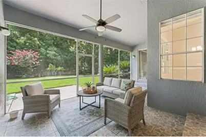 148 Wisteria Drive, Longwood, FL 32779 - Photo 9