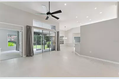 148 Wisteria Drive, Longwood, FL 32779 - Photo 21