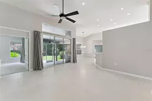 148 Wisteria Dr, Longwood, FL 32779 - Photo 21