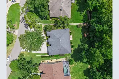 148 Wisteria Drive, Longwood, FL 32779 - Photo 51