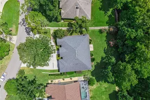 148 Wisteria Dr, Longwood, FL 32779 - Photo 51