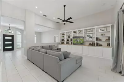 148 Wisteria Drive, Longwood, FL 32779 - Photo 19
