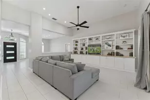 148 Wisteria Dr, Longwood, FL 32779 - Photo 19