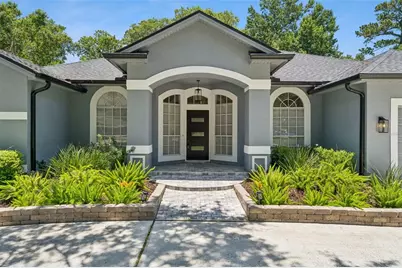 148 Wisteria Drive, Longwood, FL 32779 - Photo 11