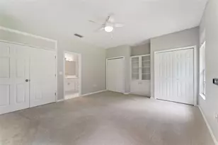 148 Wisteria Dr, Longwood, FL 32779 - Photo 43