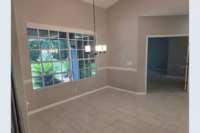 148 Wisteria Drive, Longwood, FL 32779 - Photo 15