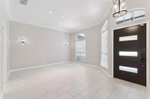 148 Wisteria Dr, Longwood, FL 32779 - Photo 15